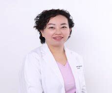 Dr. PATRICIA ANNE TAYAO.